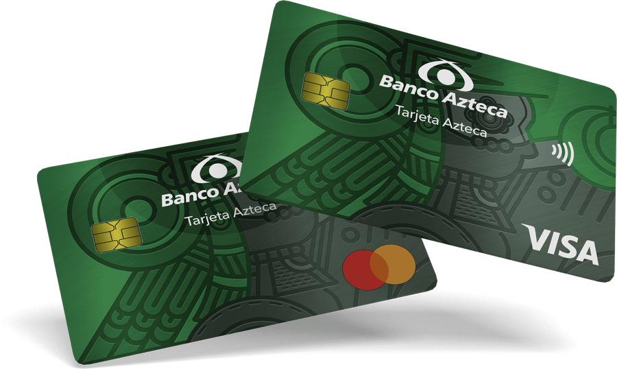 Banco Azteca