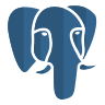 PostgreSQL